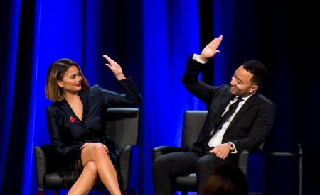 House Democrats Retreat