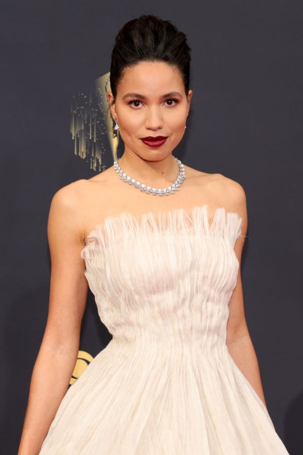 73rd Primetime Emmy Awards - Arrivals