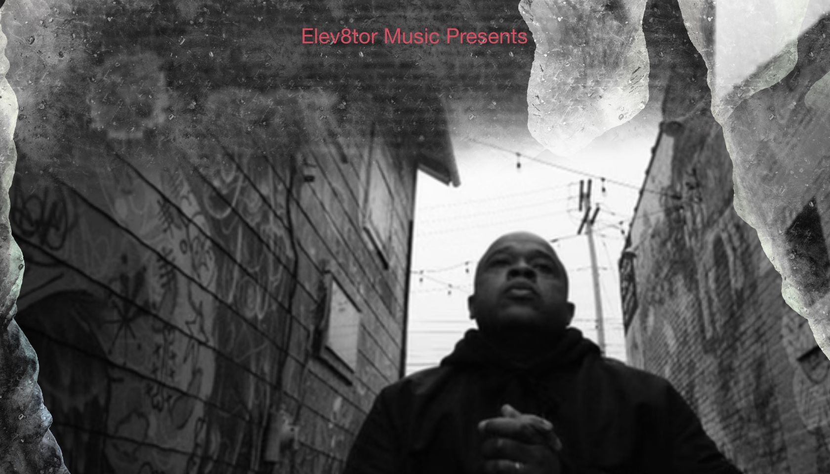 Coming to Grips Album Cover