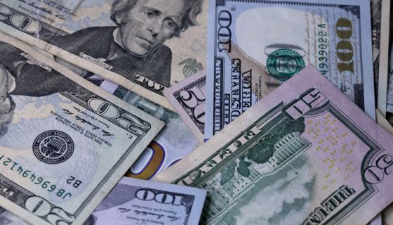 Ohio Minimum Wage Increasing In 2022