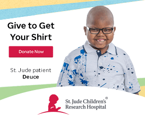 St. Jude Donation Gif 2022