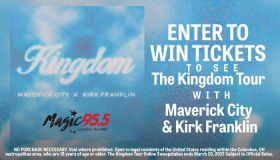 Kingdom Tour Giveaway_RD Columbus_March 2022