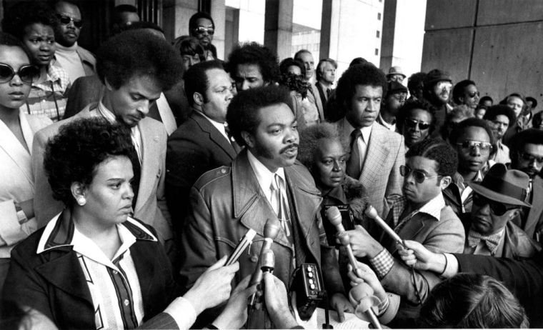 Massachusetts State Senator William Owens 1/22/2022