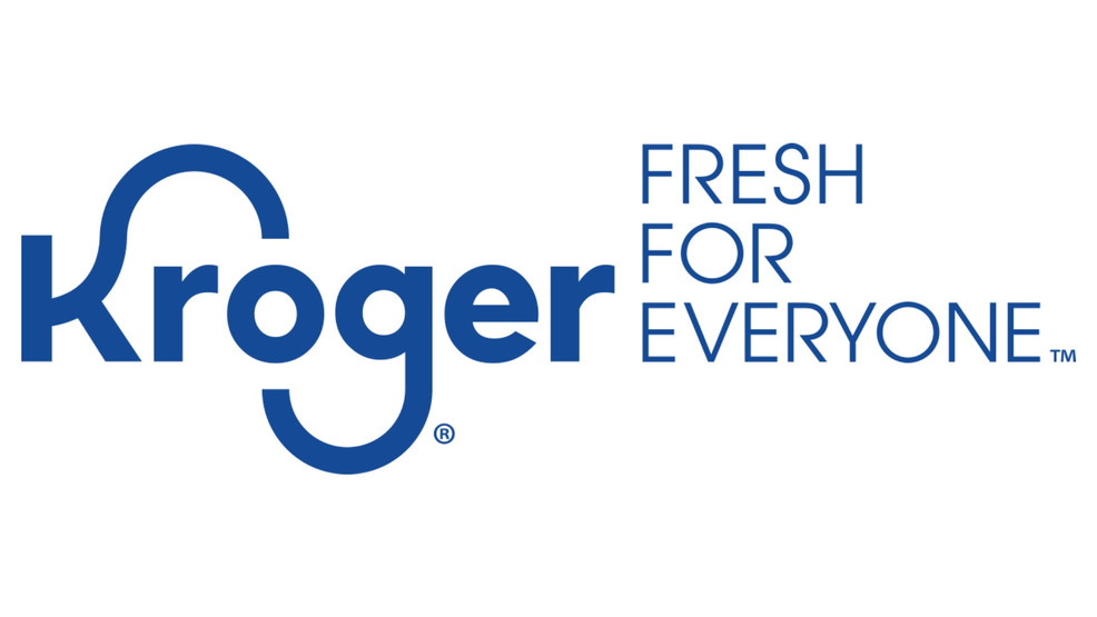 Kroger Logo