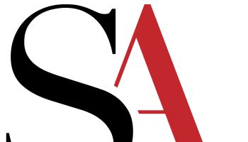 Sean Anthony Logo