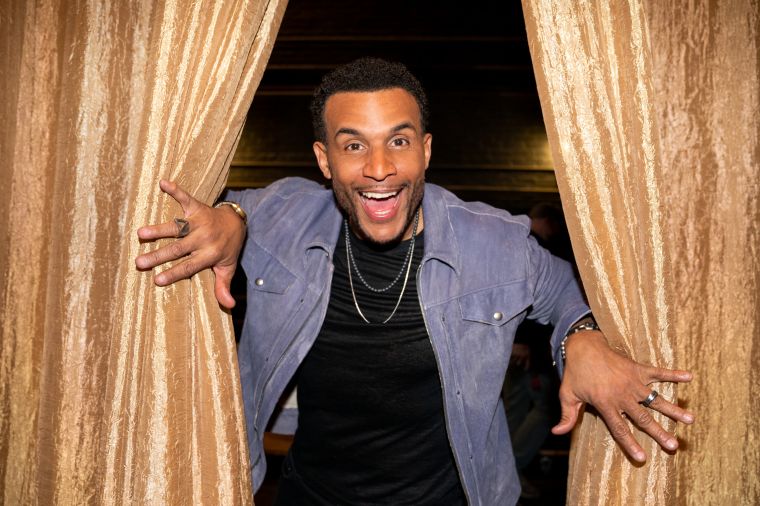 David A. Arnold 9/7/2022