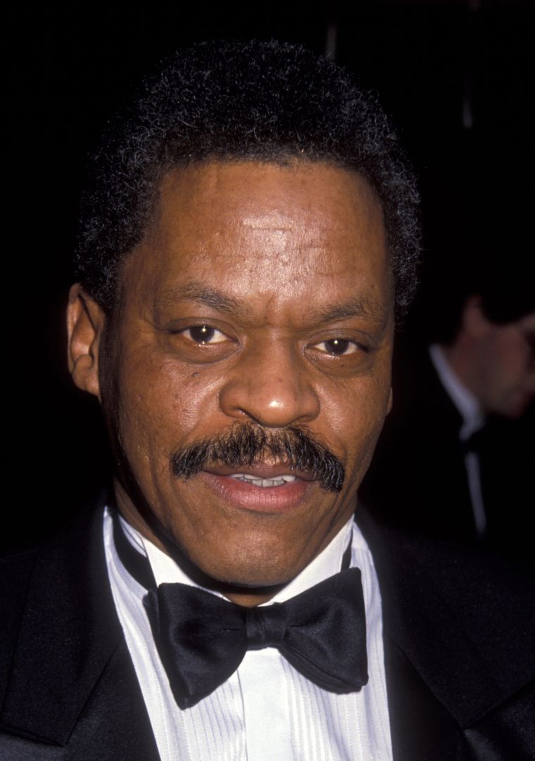 Bernard Shaw 9/7/2022