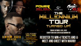 Millennium Tour Mario Meet and Greet Contest Graphics_RD Columbus_September 2022