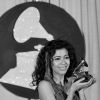 26th Annual Grammy Awards - 1984