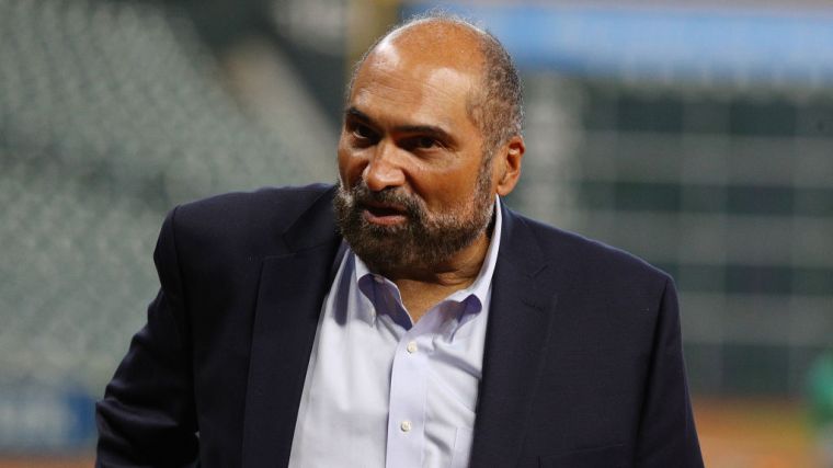 Franco Harris 12/20/2022