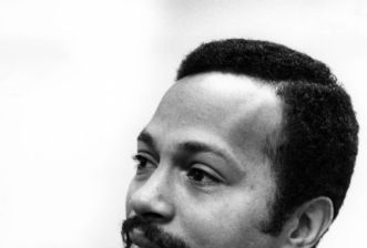 Photo of Thom BELL