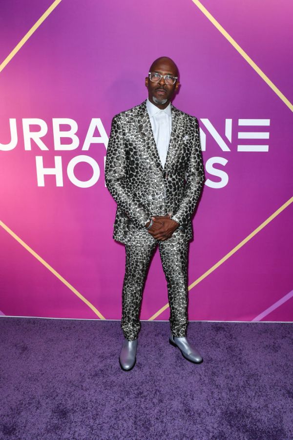 TV One Urban One Honors