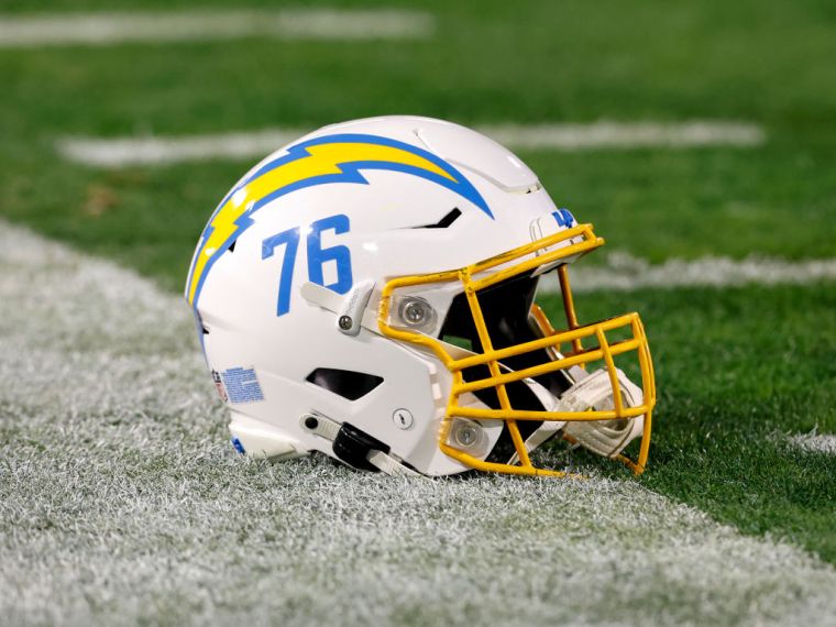 Los Angeles Chargers