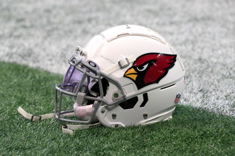The Arizona Cardinals