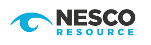 Nesco Resource