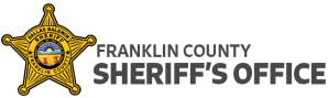 Franklin County Sheriffs Office