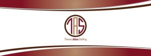 Thomas Alston Staffing