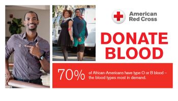 Schedule a Blood, Platelet or Plasma Donation | American Red Cross