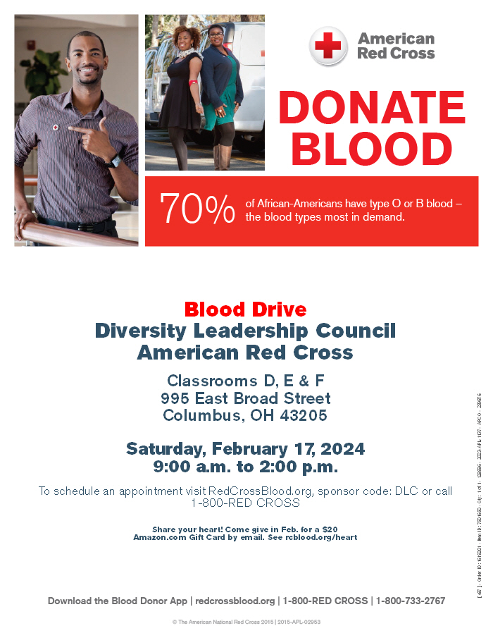 Schedule a Blood, Platelet or Plasma Donation | American Red Cross
