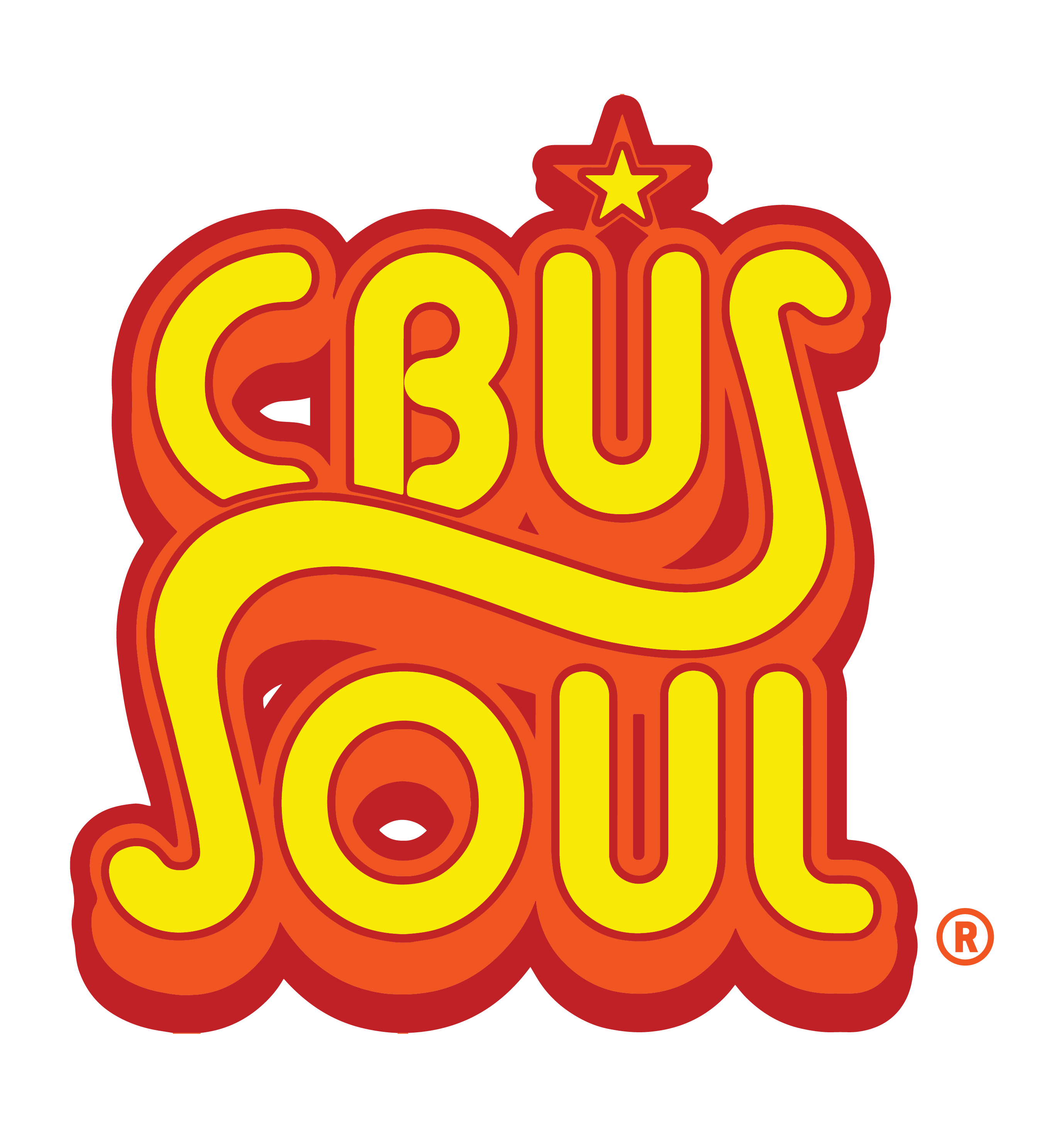 CBUS Soul Festival 2024