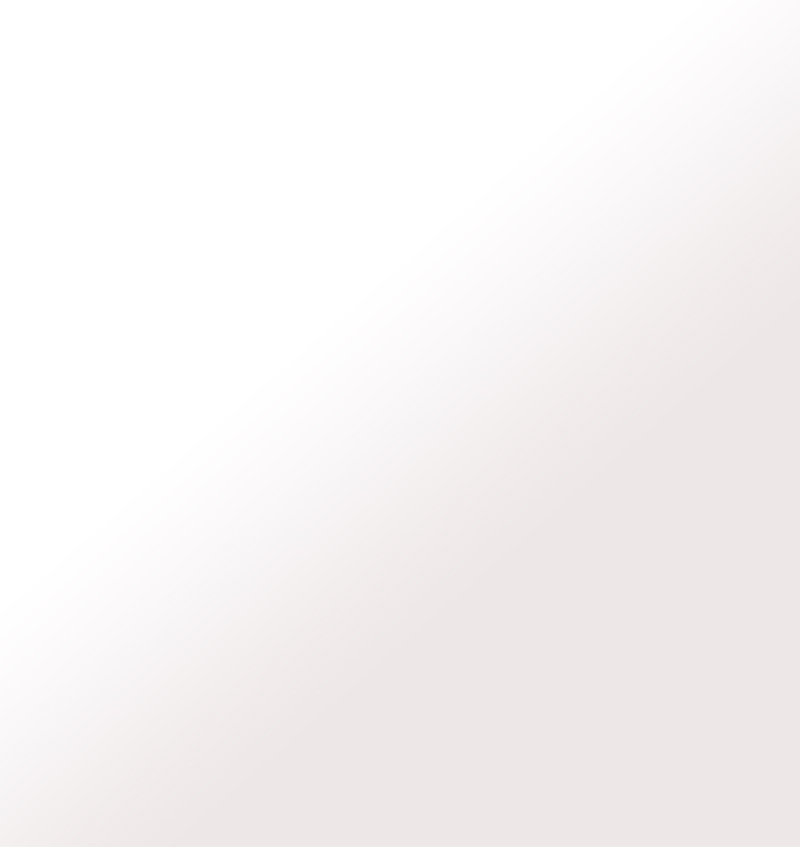 Maternal Outreach Movement - ROOTT | iOne Local Sales | 2024-09-24