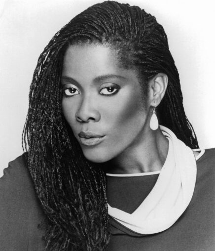 Loretta Devine (1949-)