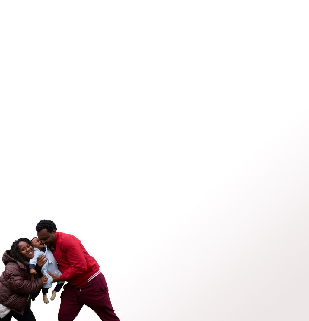 Maternal Outreach Movement - ROOTT | iOne Local Sales | 2024-09-24