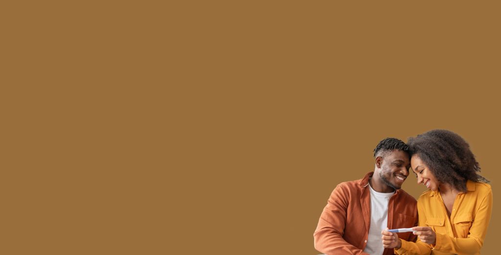 Maternal Outreach Movement - ROOTT | iOne Local Sales | 2024-09-24