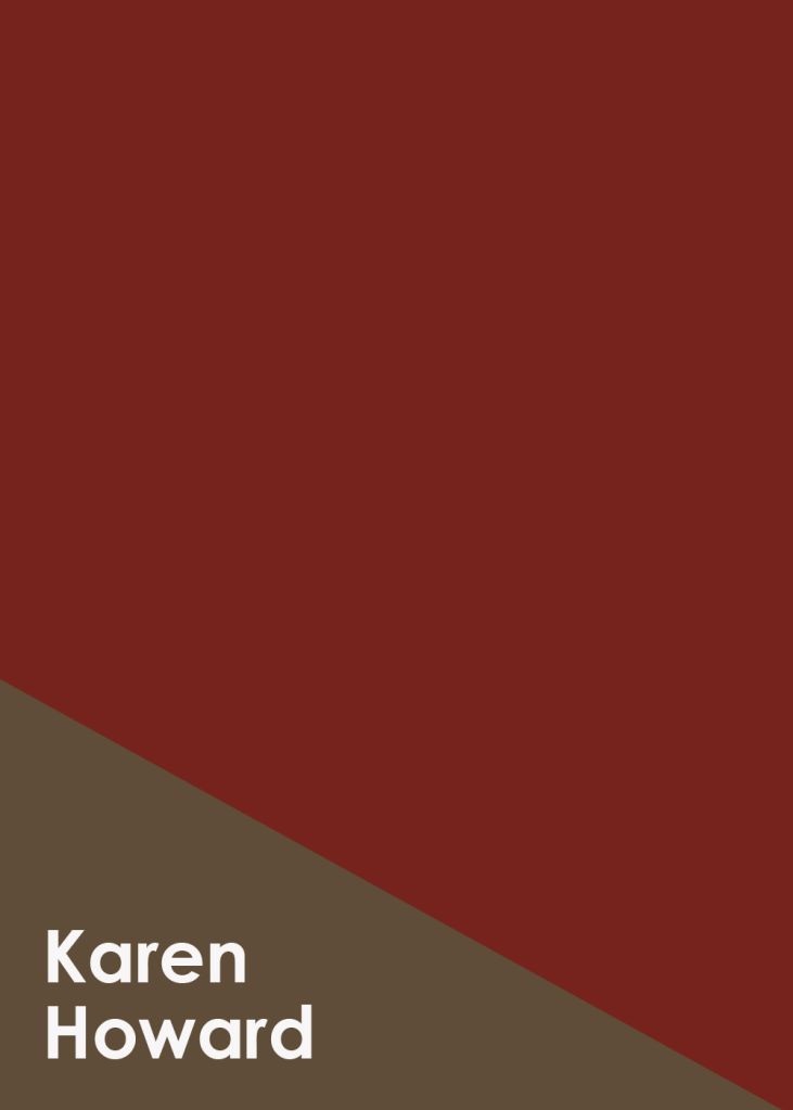 Karen Howard