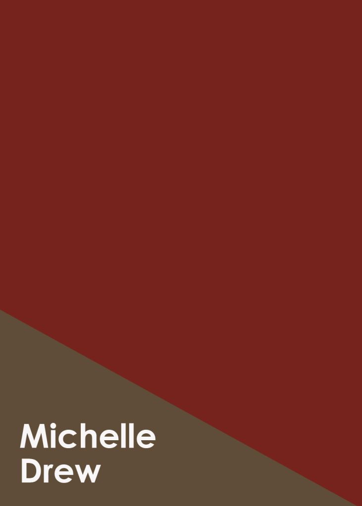 Michelle Drew