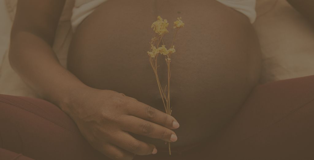Maternal Outreach Movement - ROOTT | iOne Local Sales | 2024-09-24