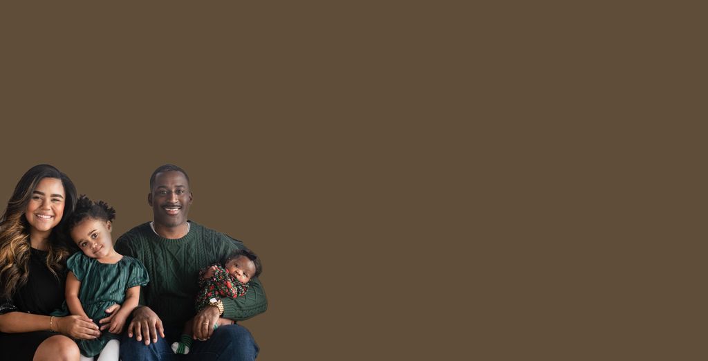 Maternal Outreach Movement - ROOTT | iOne Local Sales | 2024-09-24