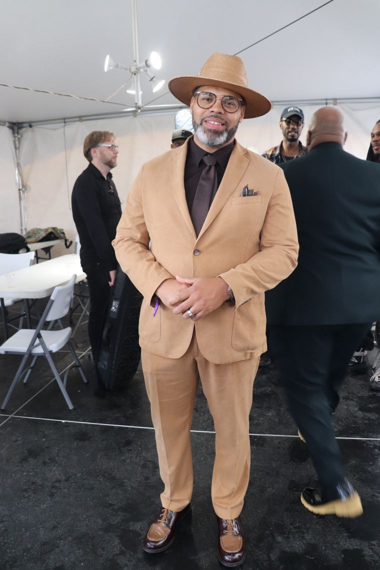 The 8th Annual SUMMER614 Concert