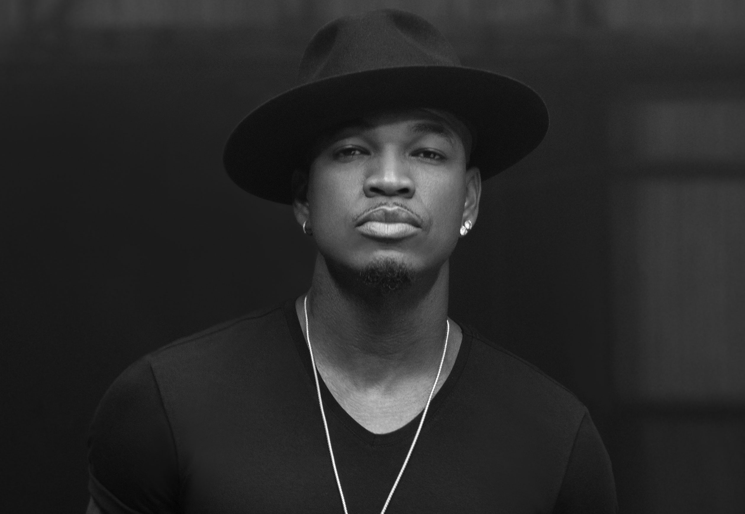 NeYo