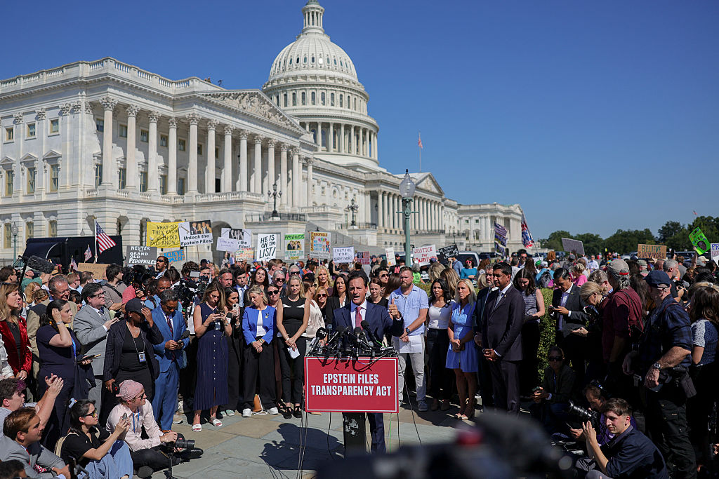 Capitol-Press-Conference-in-Washington