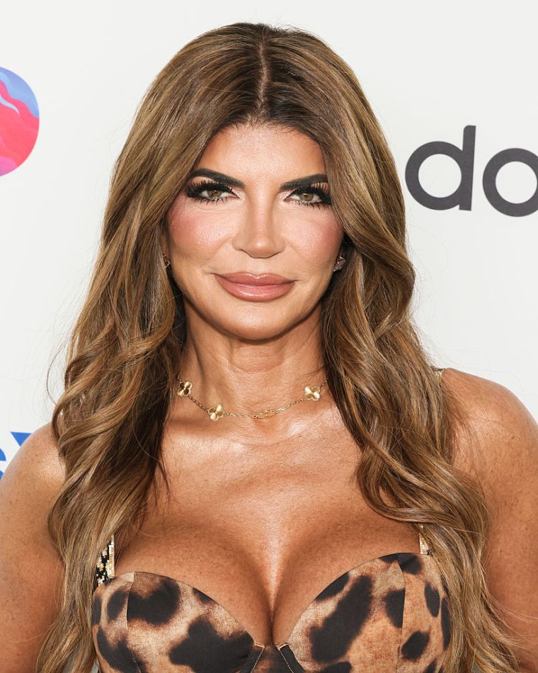 Nickelodeon Kids' Choice Sports Awards - 2016