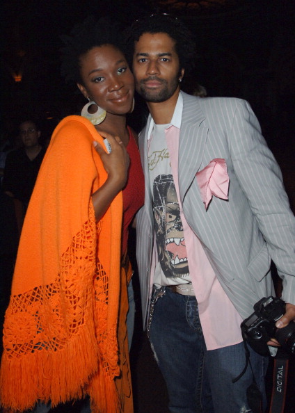 The Recording Academy and EIF Hosts the Second Annual GRAMMY Jam - Backstage and Audience