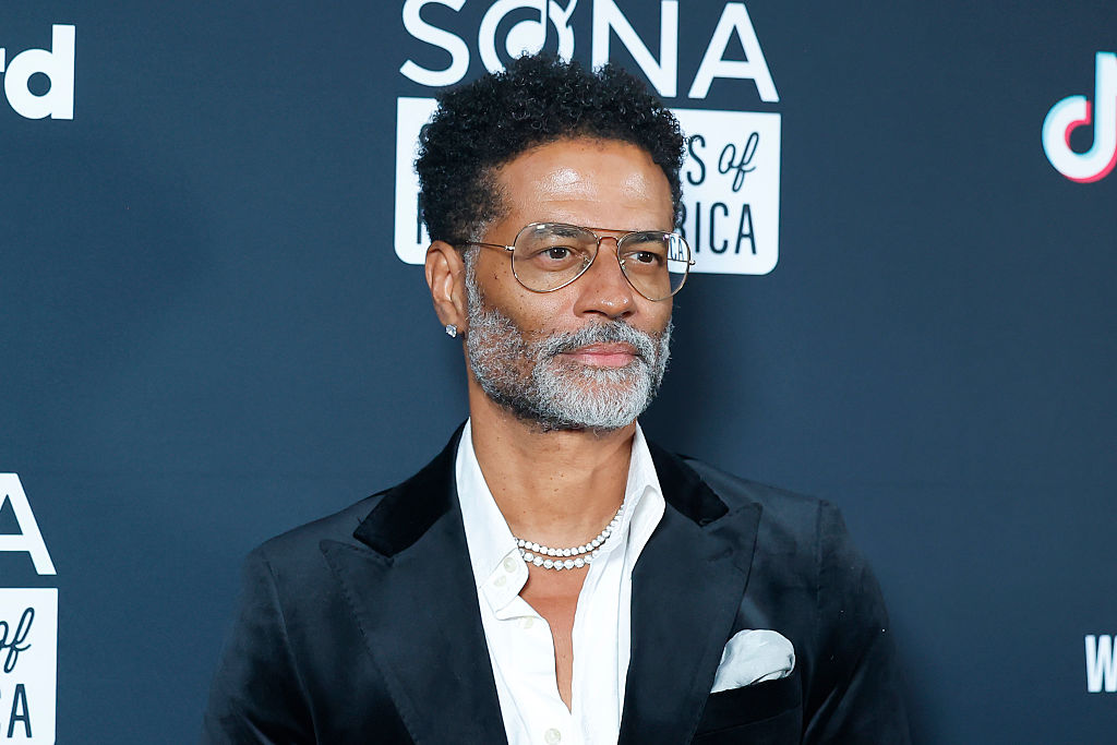 Songwriters Of North America (SONA) Warrior Awards