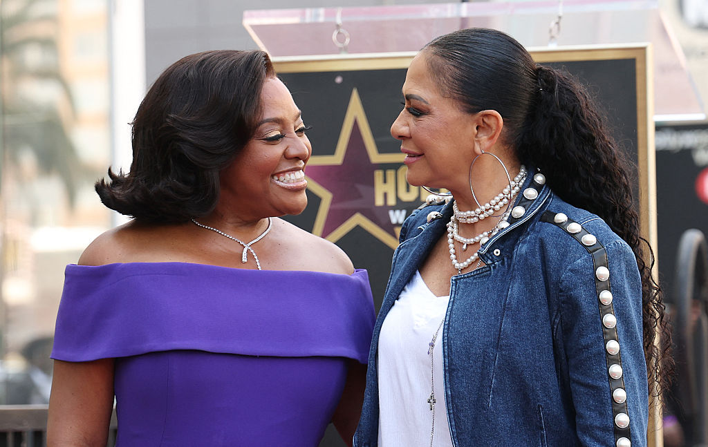 US-ENTERTAINMENT-HWOF-STAR