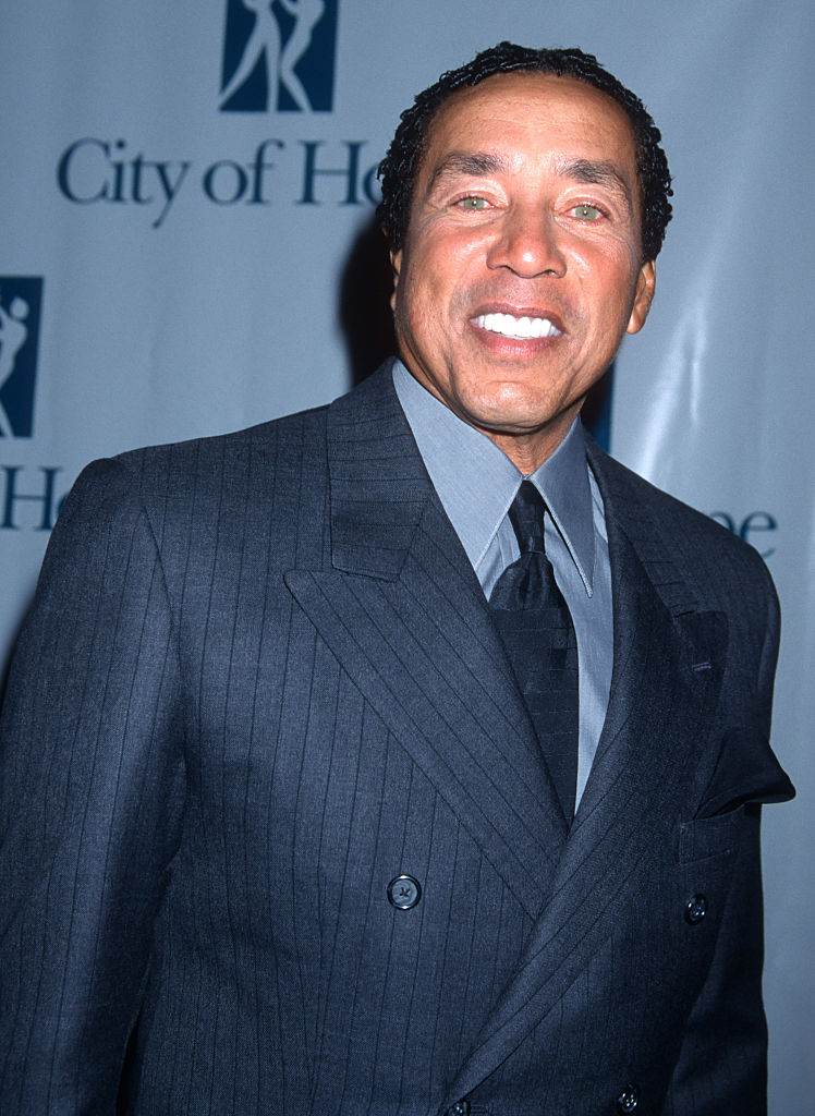 Motown City of Hope Annual Spirit of Life Gala