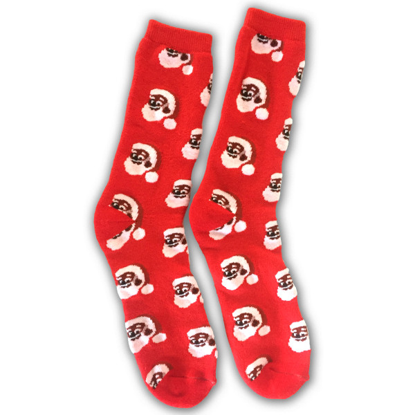 Greentop Gifts Socks