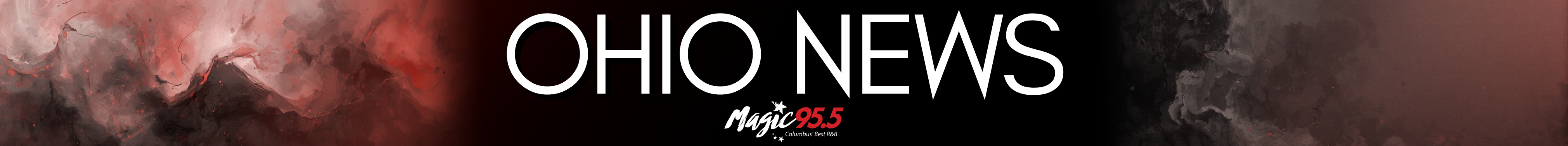 Cincinnati & Columbus Web Banners 2026