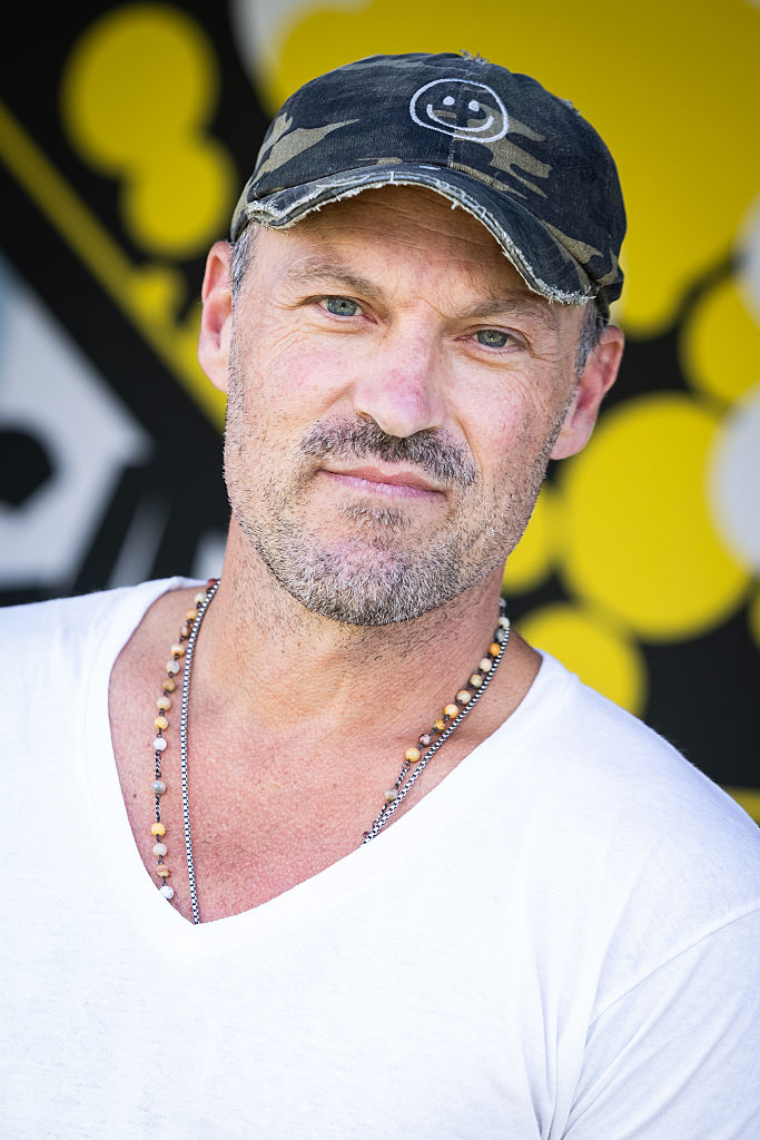 San Diego Comic-Con Malaga 2025 – Day 2