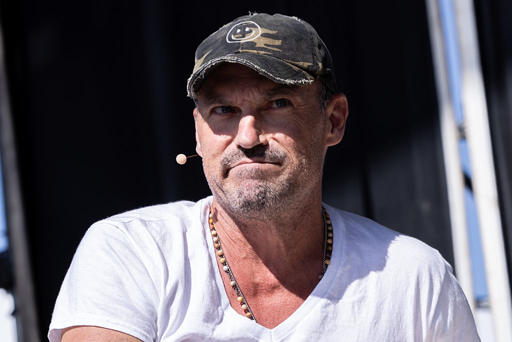 San Diego Comic-Con Malaga 2025 – Day 2