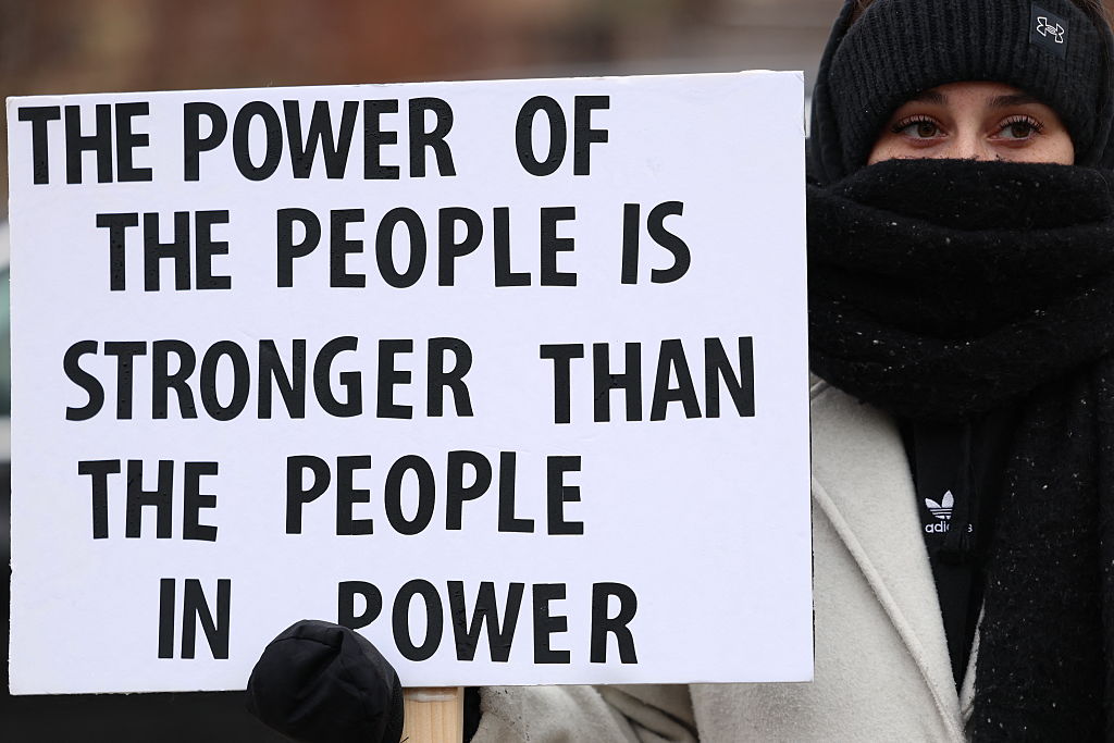 US-IMMIGRATION-ICE-SHOOTING