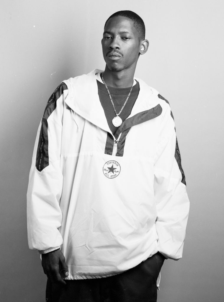 Kurupt