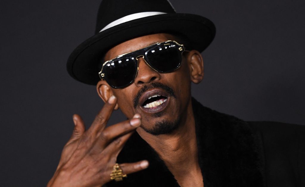 US-ENTERTAINMENT-MUSIC-GRAMMYS