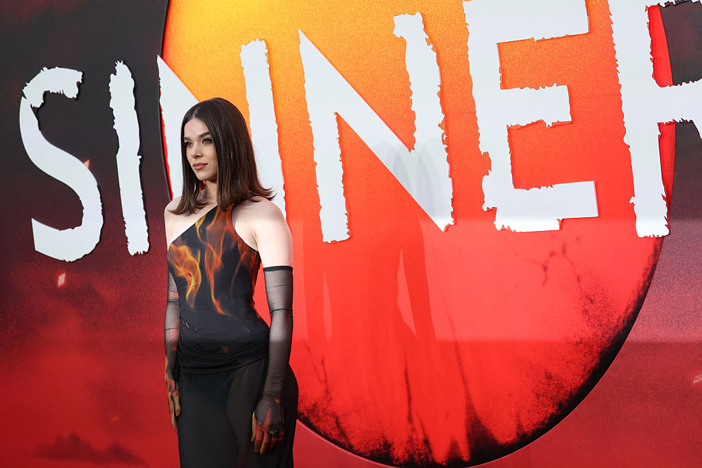 BRITAIN-CULTURE-CINEMA-SINNERS