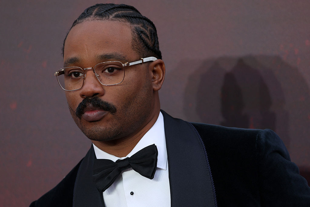 BRITAIN-CULTURE-CINEMA-SINNERS