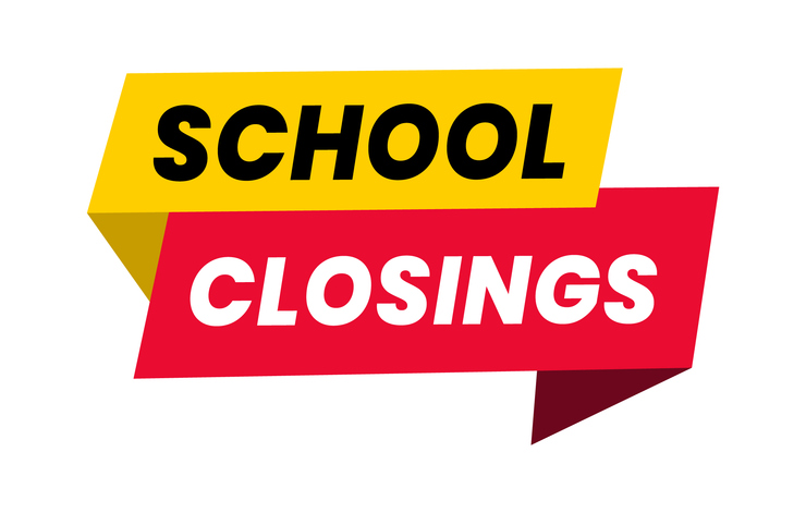 School Closings